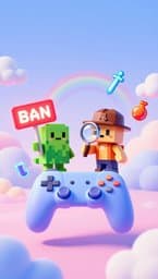 Ban This Guy