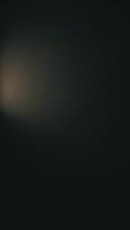 Fair Trade Beat