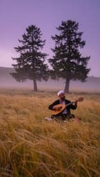 Yayla Hasreti