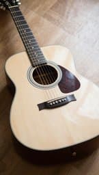Fingerstyle
