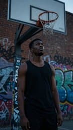 Fly Black Boy
