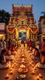 పులివెందుల అంకాలమ్మా