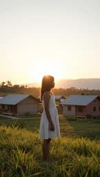 Bituin ng Mindanao
