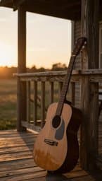 The Last Song