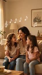 Amor de Mãe: Cleidiane e Gabriela
