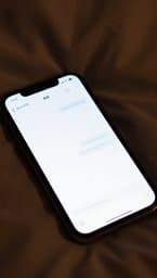 Text Threads