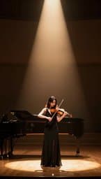 Stringed Heart