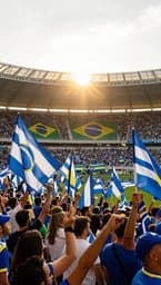 Orgulho da Boa Cica