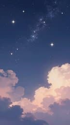 Starlight Cache
