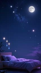 Twilight Keys