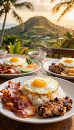 Silog Hills