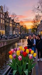 Het Nederlandse Leven