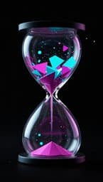 Ruptura del Tiempo