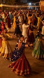 Raas Rangila