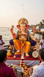 Mormugao Cha Raja