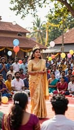 ജയ് ജയ് രാജി