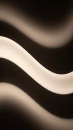 Silent Rhythm