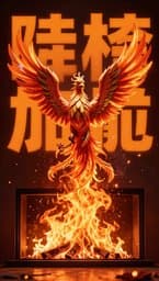 Phoenix Fireplaces Anthem