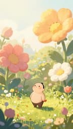 Tiny-ah