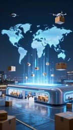 Contra Express: Conecta y Llega