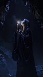 Durgayai Mantra