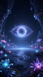 Singularity Resonance