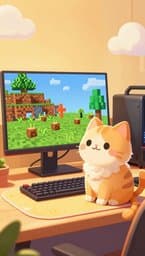 Perfect & Purrfect