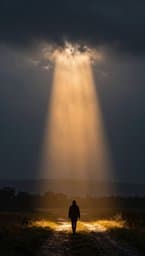 Luz Guia