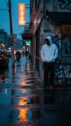 Concrete Jungle Drill
