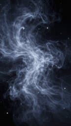 Unbound Frequencies