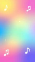 Pop Vibes