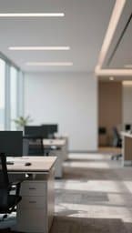 Uplifting Corporate Journey