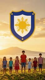Manindigan para sa Batang Handa