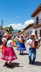 Zapotillo Primero