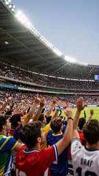 Gol de Fama