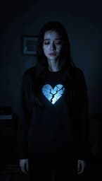 Validation in the Dark