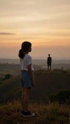 Tiga Belas Tahun Tanpamu