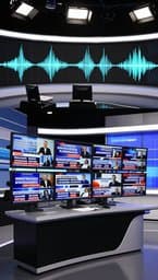 AADS News Theme