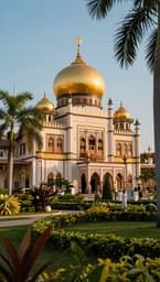 Daulat Dandarawi