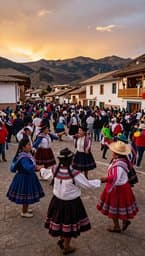Cerros Libres
