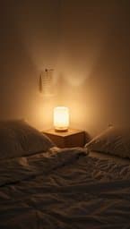 Good Night My Dear