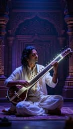 Raat Bulaaye