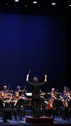 B Flat Requiem