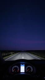 Jusqu'au bout de la nuit