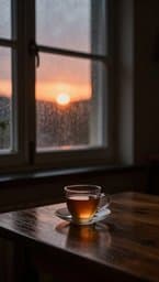 Lo-Fi Relaxation
