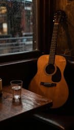 For Her