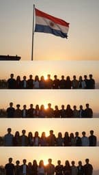 Unison