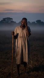 Kijana wa Morogoro