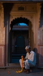 বিরহের মেলোডিয়াস ফোক গান