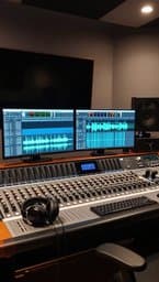 Beat Maker Demo